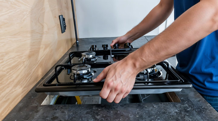 Gas-Appliance-Installation