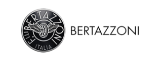 appliance repair Bertazzoni