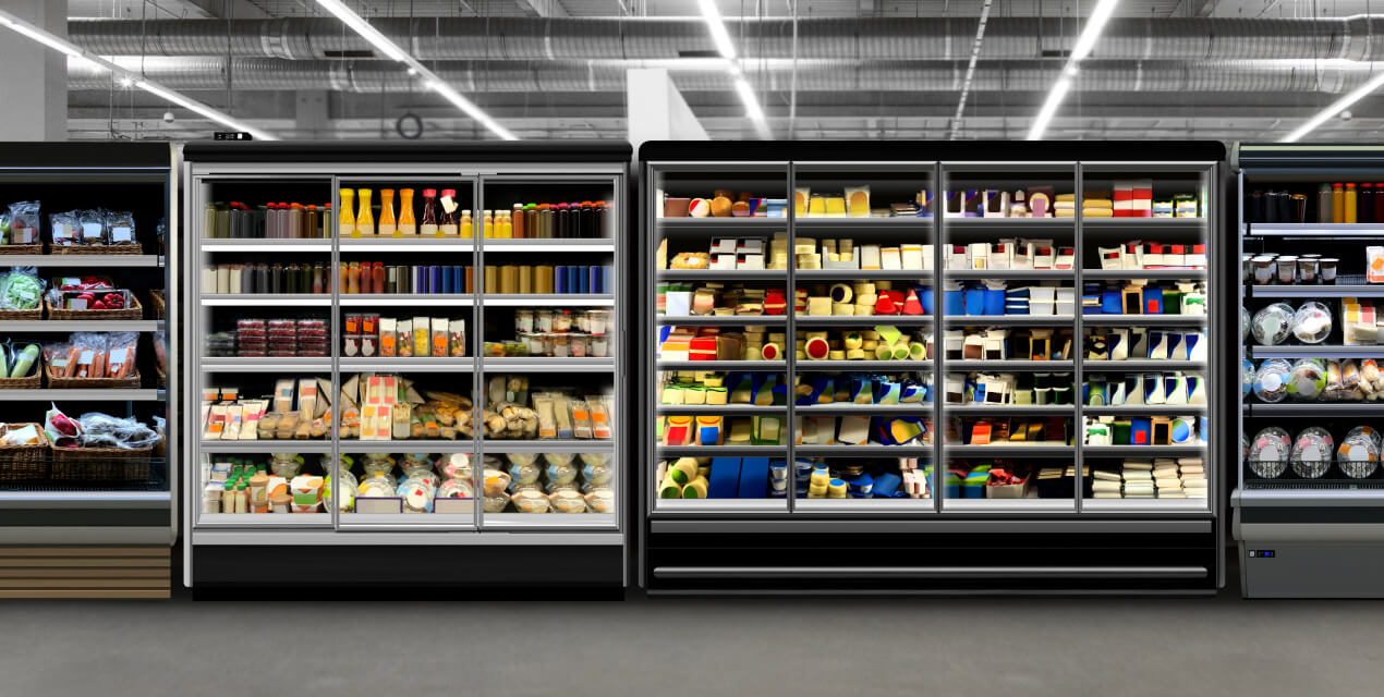 24 hour commercial refrigeration repair near me