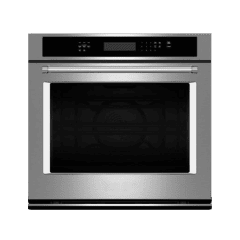  Oven Repair