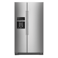  Refrigerator Repair