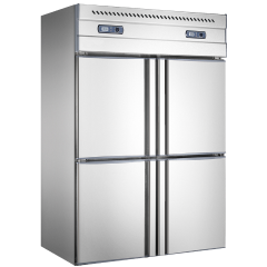  Commercial Refrigerator Repair