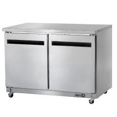  Commercial Freezer Repair