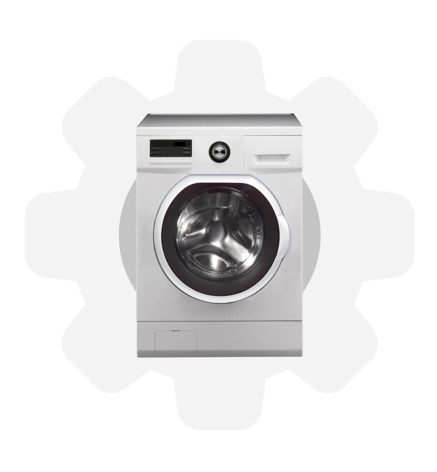 maytag washer repair near me