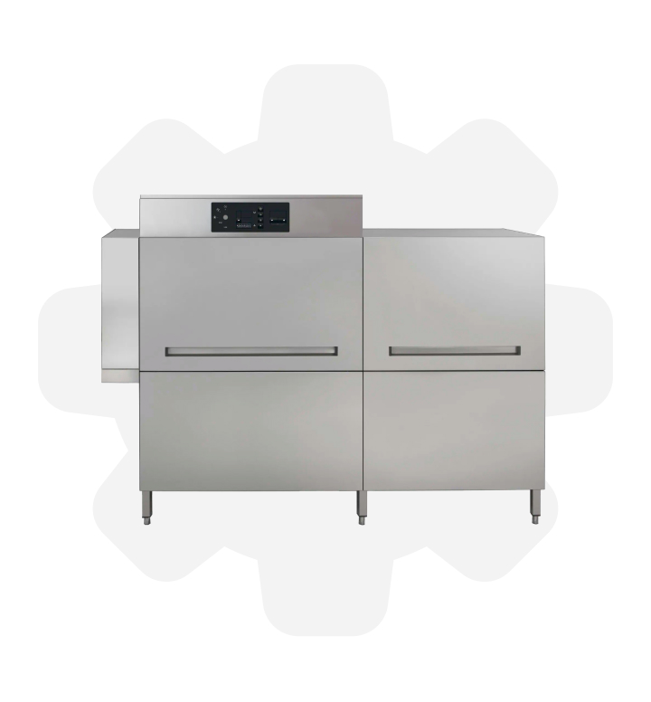 commercial dishwasher repair services near me