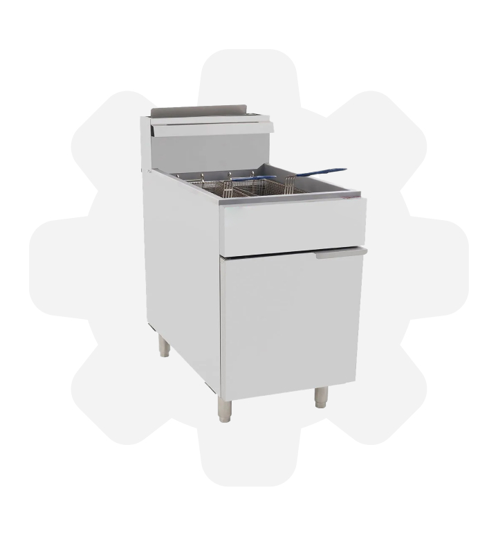 best commercial gas appliances repair near me