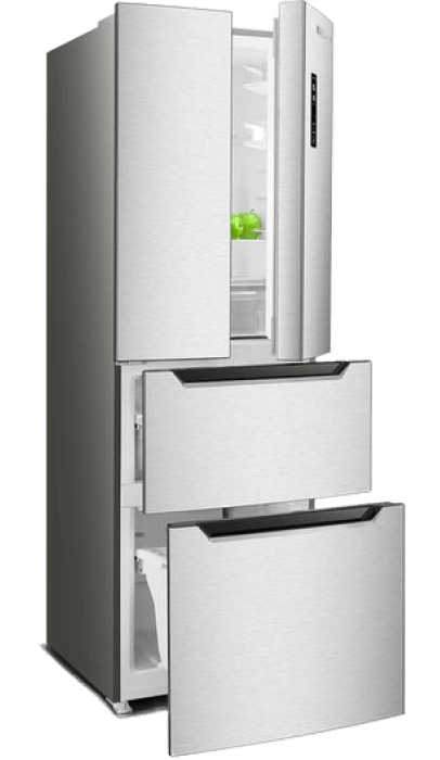 whirlpool refrigerator repair