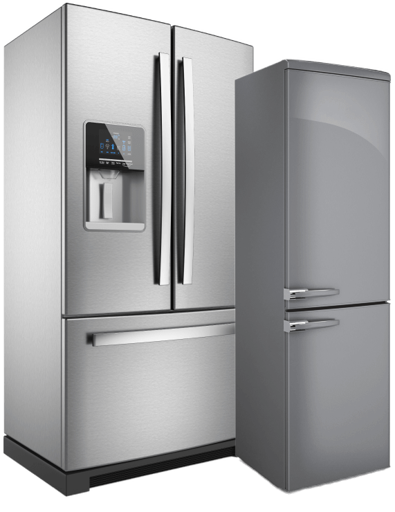 samsung refrigerator repair