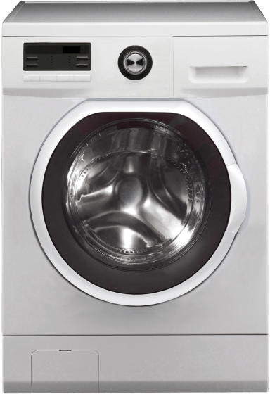 bosch washing machine repair