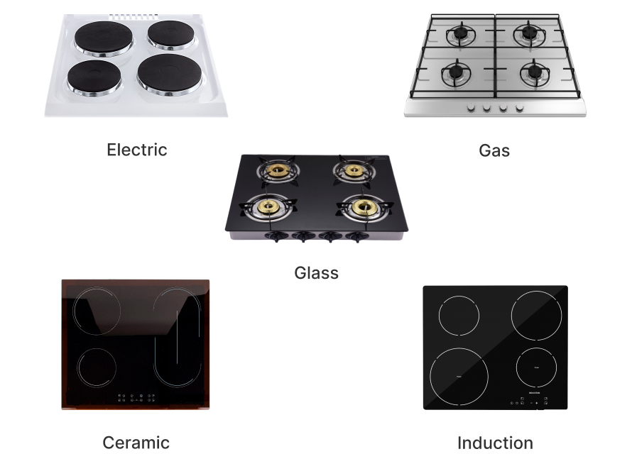 kenmore electric range repair near me