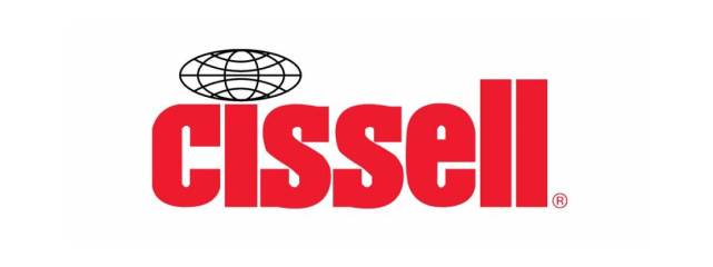 appliance repair Cissell