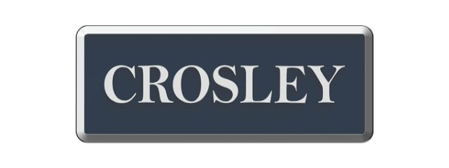 appliance repair Crosley