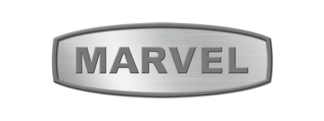 appliance repair Marvel