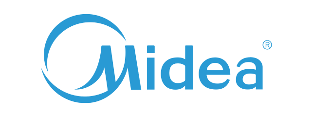 appliance repair Midea